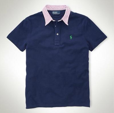 Men polo shirts-1053